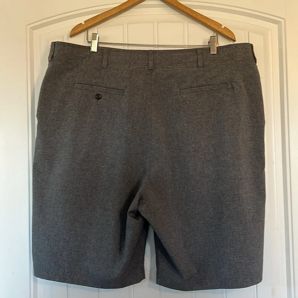 Ben Hogan Performance Golf Shorts Size 44